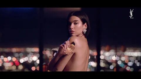 Дорогими духами песня