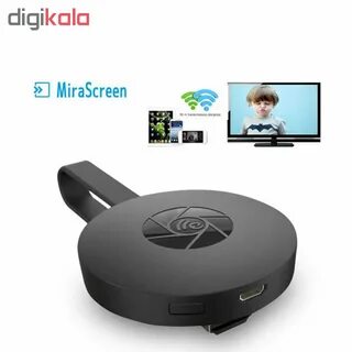 Смарт приставка для телевизора с wifi днс
