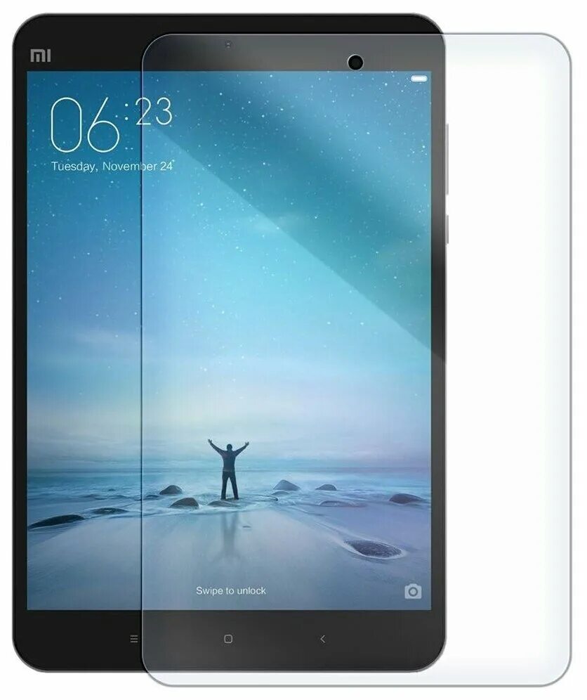 Планшет xiaomi выбрать. Xiaomi mi pad 2. планшет xiaomi mi pad. xiaomi pad 5 64gb. планшет xiaomi mipad 2.
