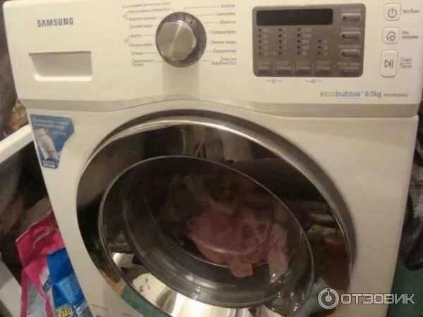 Стиральная машинка самсунг wf. Samsung wf602b2bkwq. Стиральная машина самсунг wf602b2bkwq. Стиральная машина samsung wf602u2bkwq. Samsung wf602u2bkwq.
