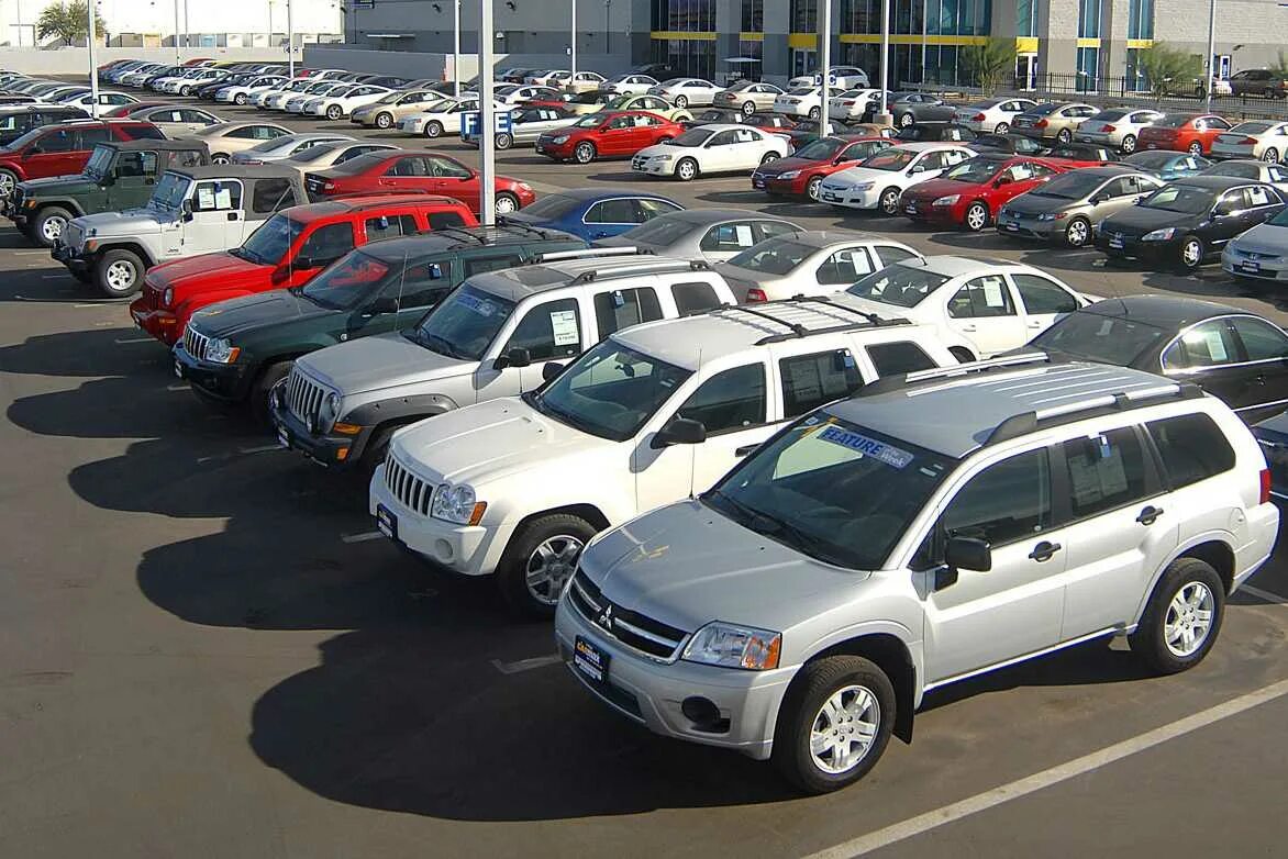 Автомобили б у башкирии. Автомобильный рынок. продажа машины. авторынок литва. б/у автомобили.