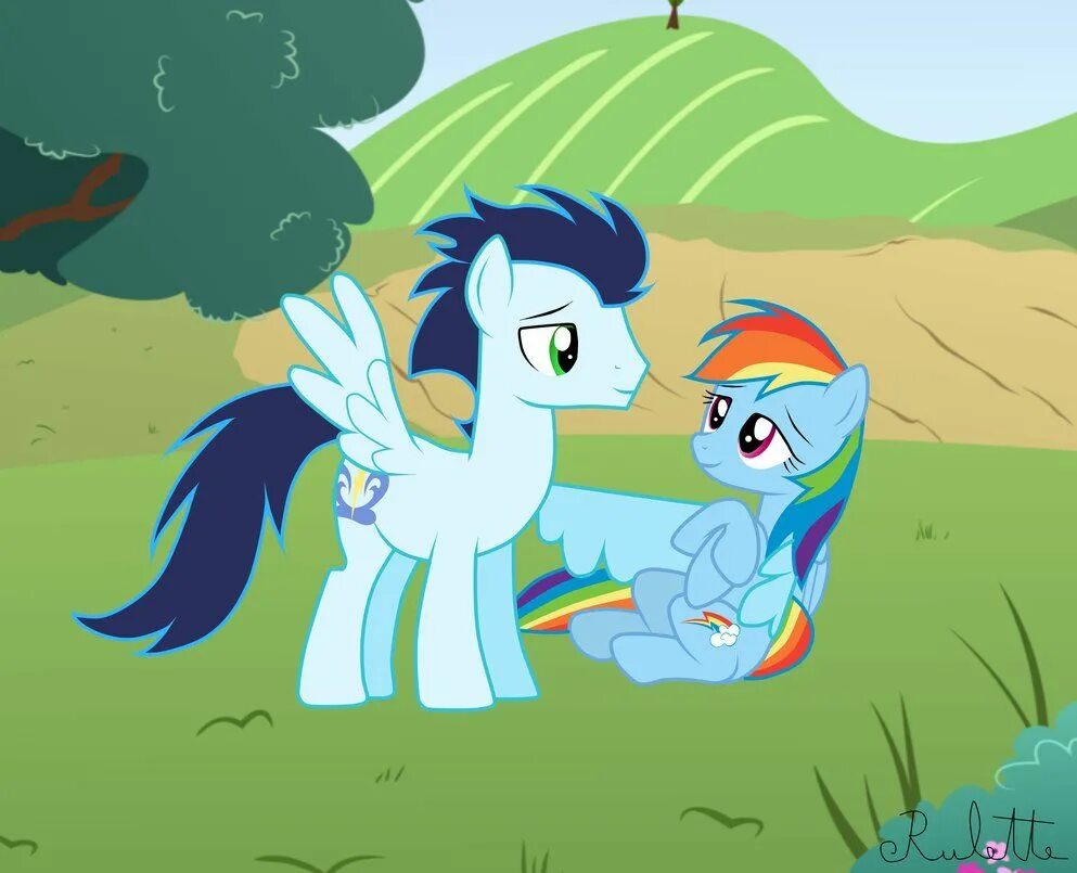 Dash ships