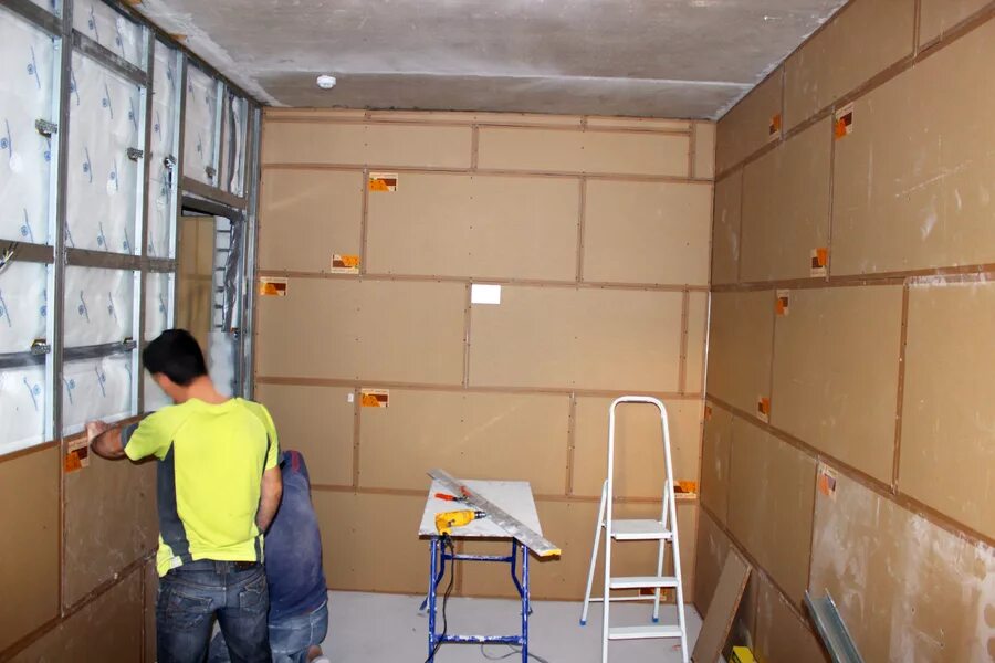 Шумоизоляция квартиры. Звукоизоляционные материалы для стен и потолков. Шумоизоляция квартиры материалы для стен и потолков. Шумозащитный материал для стен. Звукоизоляция квартиры материалы для стен и потолков и полов.