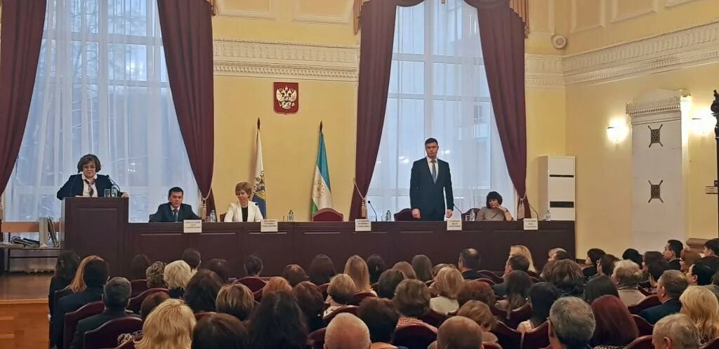 Государственный комитет по делам юстиции. Судьи башкортостана. Родионова светлана рифовна. Черчага стелла владимировна судья. Судьи верховного суда республики башкортостан.