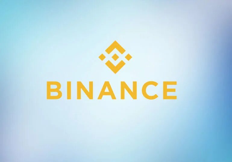 Binance казахстан. терминал бинанс. Binance без фона. Binance казахстан. криптовалютные биржи бинанс.