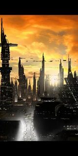 City of down