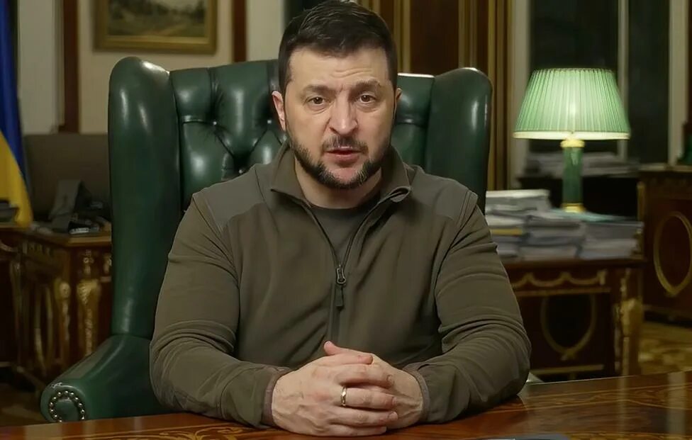 Украинские политики 2023. Украинские политики 2023. Михайло подоляк 2022. Украинские политики 2023. Украинский политик 2014.