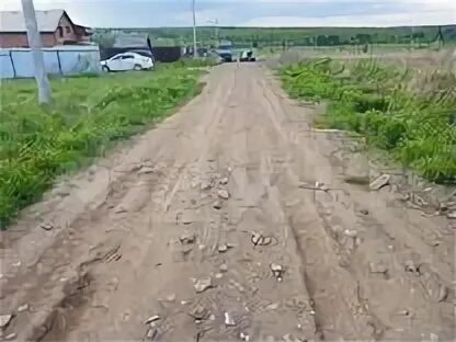 Погода в ягуле завьяловский