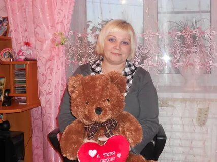 Тутаев телефон