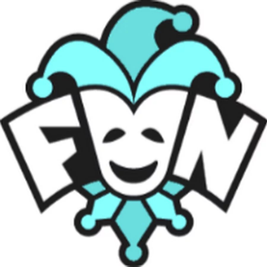 Кул клан. Рэйзор стикеры. Fan clan. Fan clan. Клан учиха итачи.