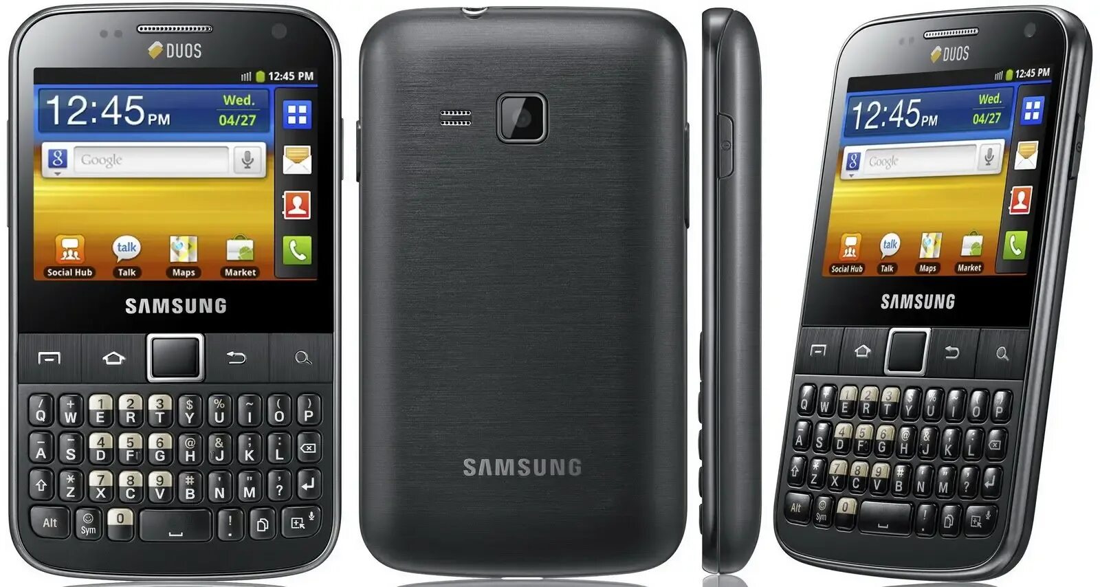 Samsung b5512. Samsung Galaxy y Pro Duos. Samsung Galaxy y Pro Duos gt-b5512. Самсунг с3222 дуос. Телефоны самсунг на 2 сим