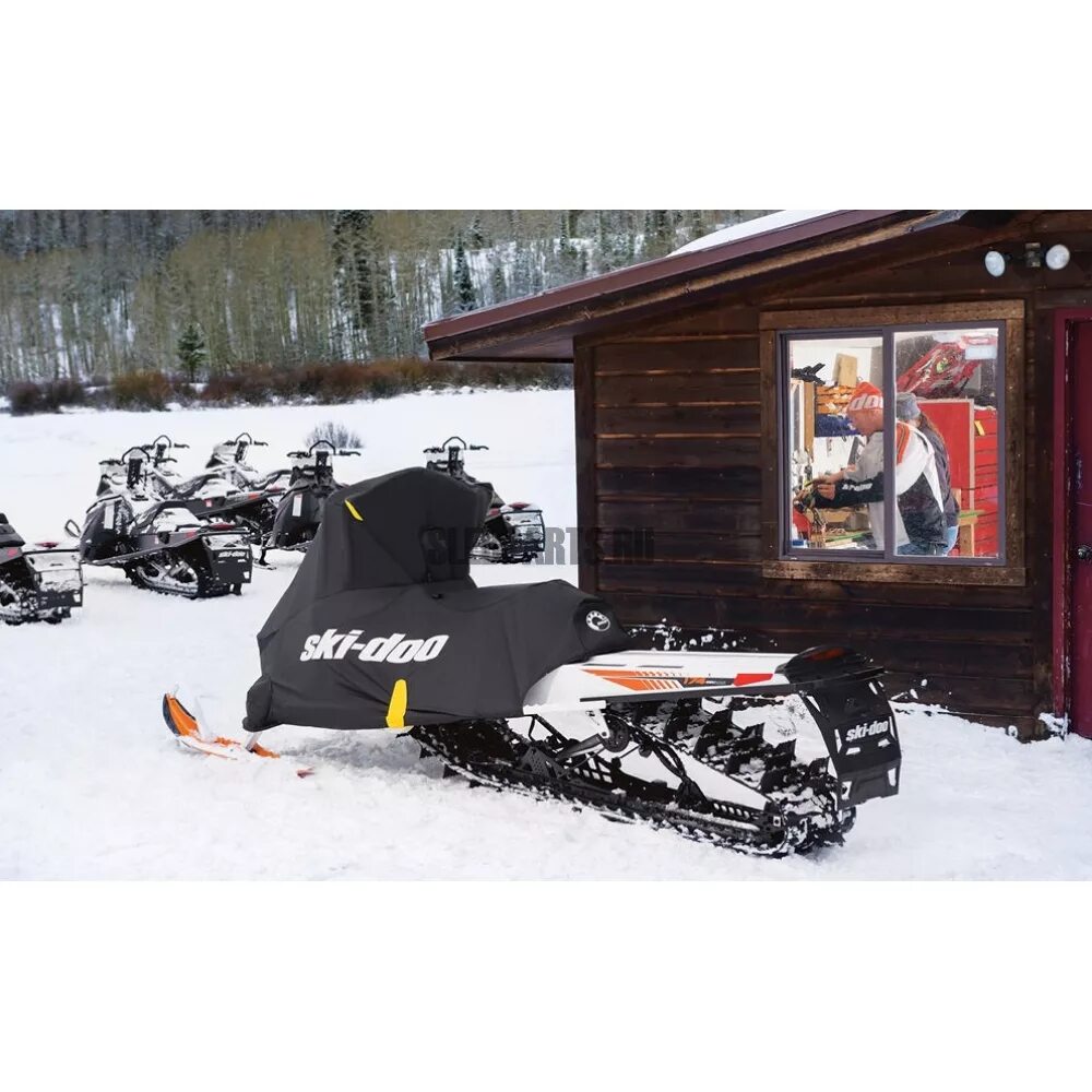 Чехол транспортировочный BRP Ski Doo. BRP Ski Doo Lynx XM. BRP Ski Doo Freeride 800 2005. Чехол транспортировочный для Ski Doo BRP 280000649. Brp ski doo lynx