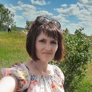 Знакомство орловская