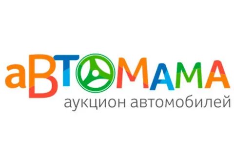 Автомама