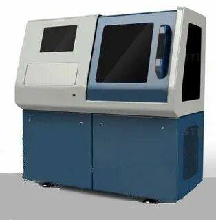 Rt 5000