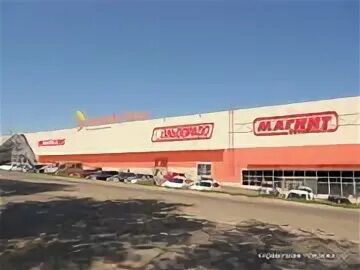 Темрюк южный город магазины. Темрюк южный город магазины. Южный город темрюк магазины. Темрюк южный город магазины. Темрюк торговые центры.