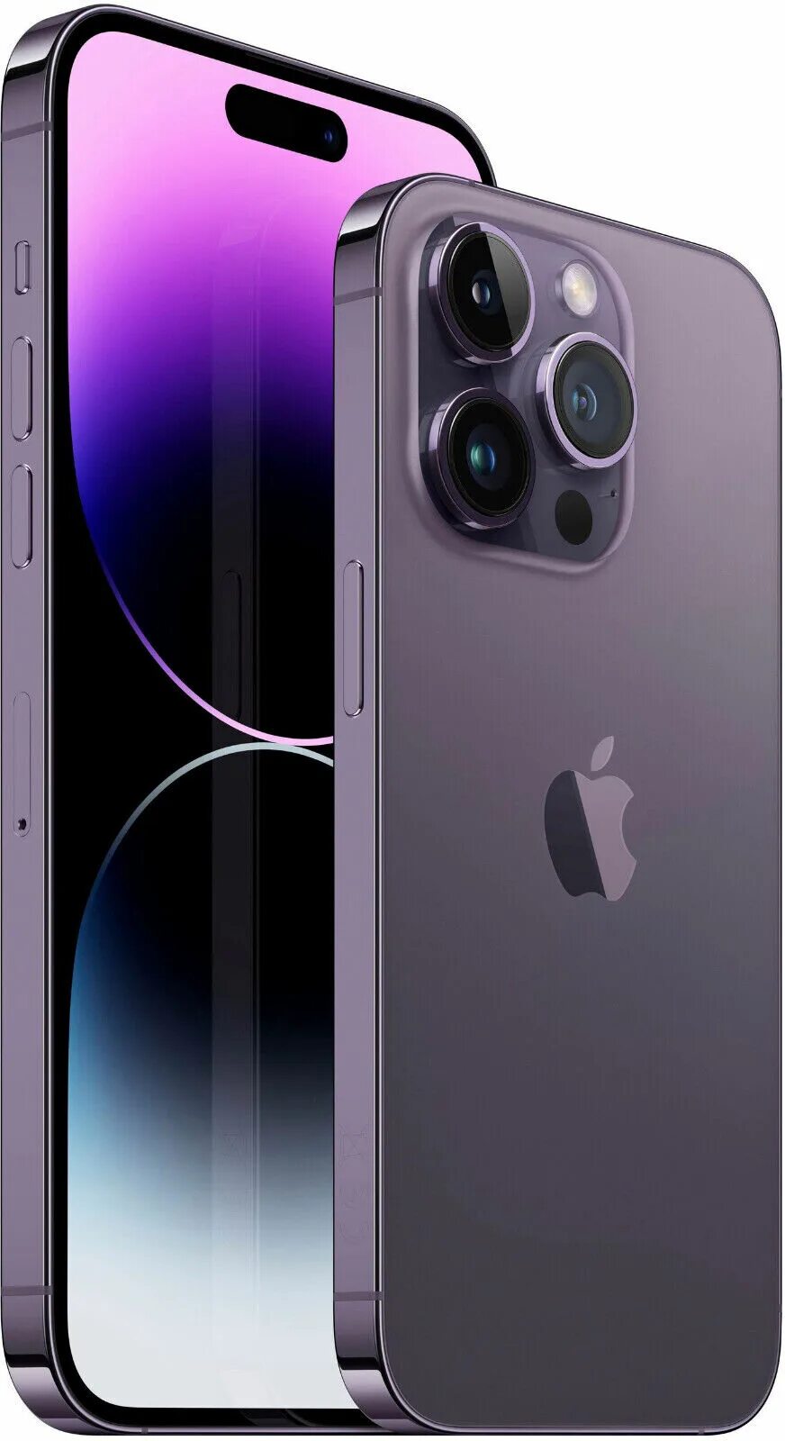 Apple 14 Pro Max. Iphone 14 Pro Pro Max. Iphone 14 Pro 256gb Deep Purple. Iphone 14 Pro белый.