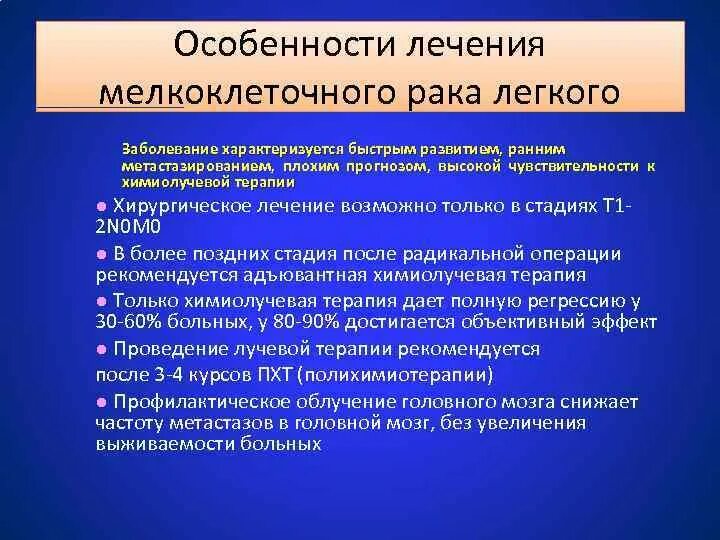 Современные лечение рака. Мелкоклеточная карцинома легкого. Онкология легких лекарство. Мелкоклеточный стадии. Современные методы лечения онкологии легких.