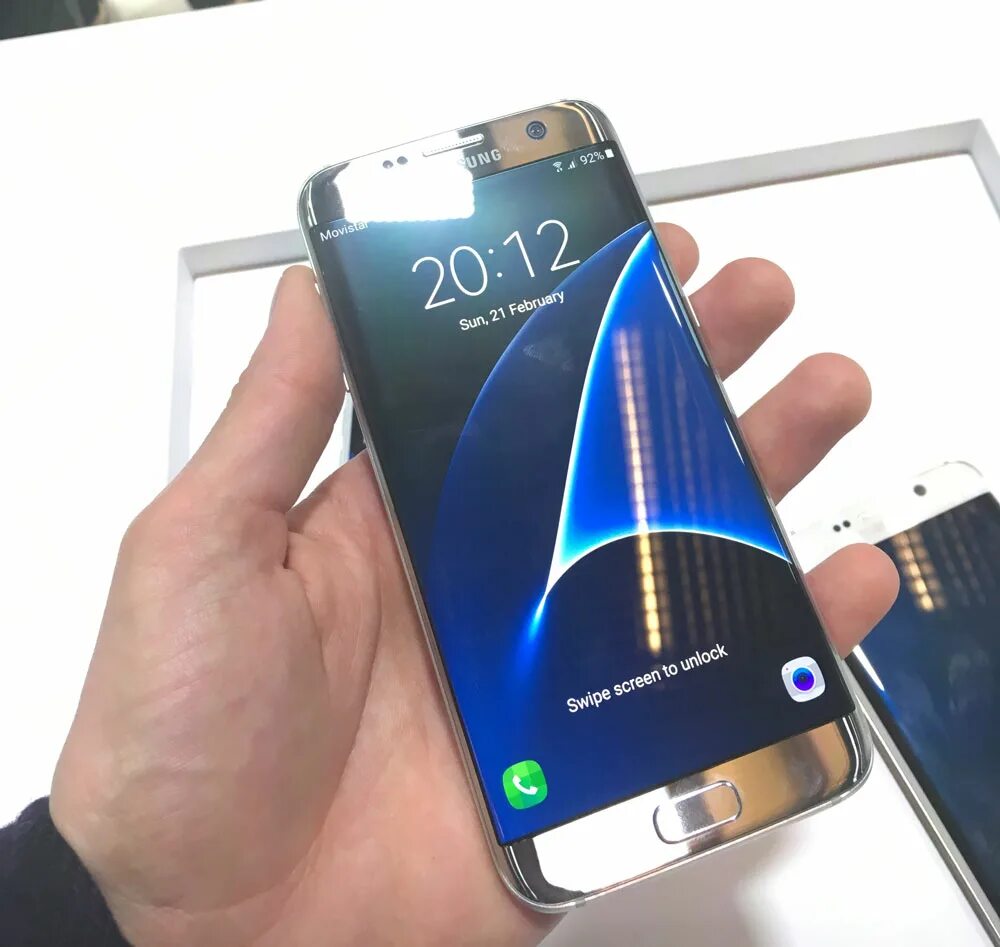 Смартфон samsung s 6. Samsung galaxy s6 32g. Samsung galaxy s6 edge plus. Samsung galaxy s6. Samsung galaxy s в москве.