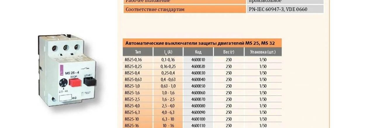 Данные автоматических выключателей. Автомат защиты двигателя 7,6квт. Автомат для двигателя 7.5 КВТ 380 вольт. Автомат защиты двигателя 5.5 КВТ. Выключатель автоматический для защиты двигателя 7,5квт.