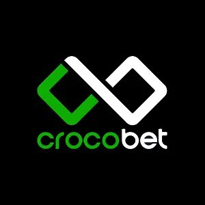 Crocobet