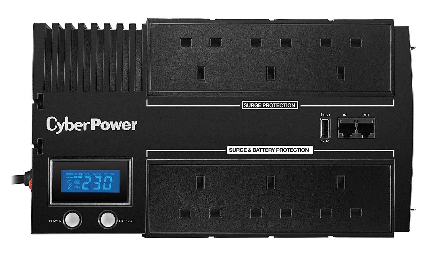 Cyberpower br1000elcd. Cyberpower br650elcd. cyberpower brics lcd br700elcd. cyberpower 1000.