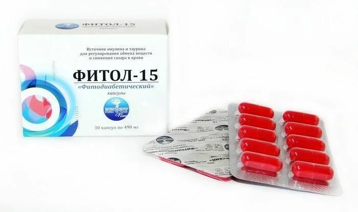 Фитол-15 Фитодиабетический. Алфит плюс капсулы. Фитол таблетки от диабета. Фитол-2 остеохондроз, 30 капс..
