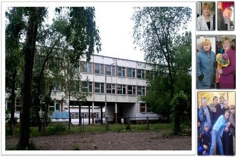 Школы минусинска