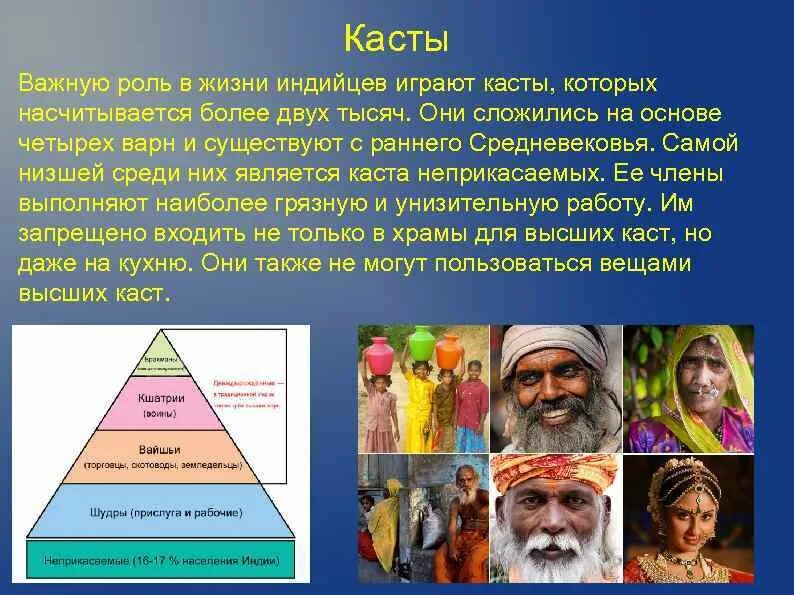 Деление общества на касты. Брахманы Кшатрии вайшьи Неприкасаемые. Брахманы Кшатрии вайшьи шудры. Деление на Варны и касты в древней Индии. Касты в Индии средневековье.