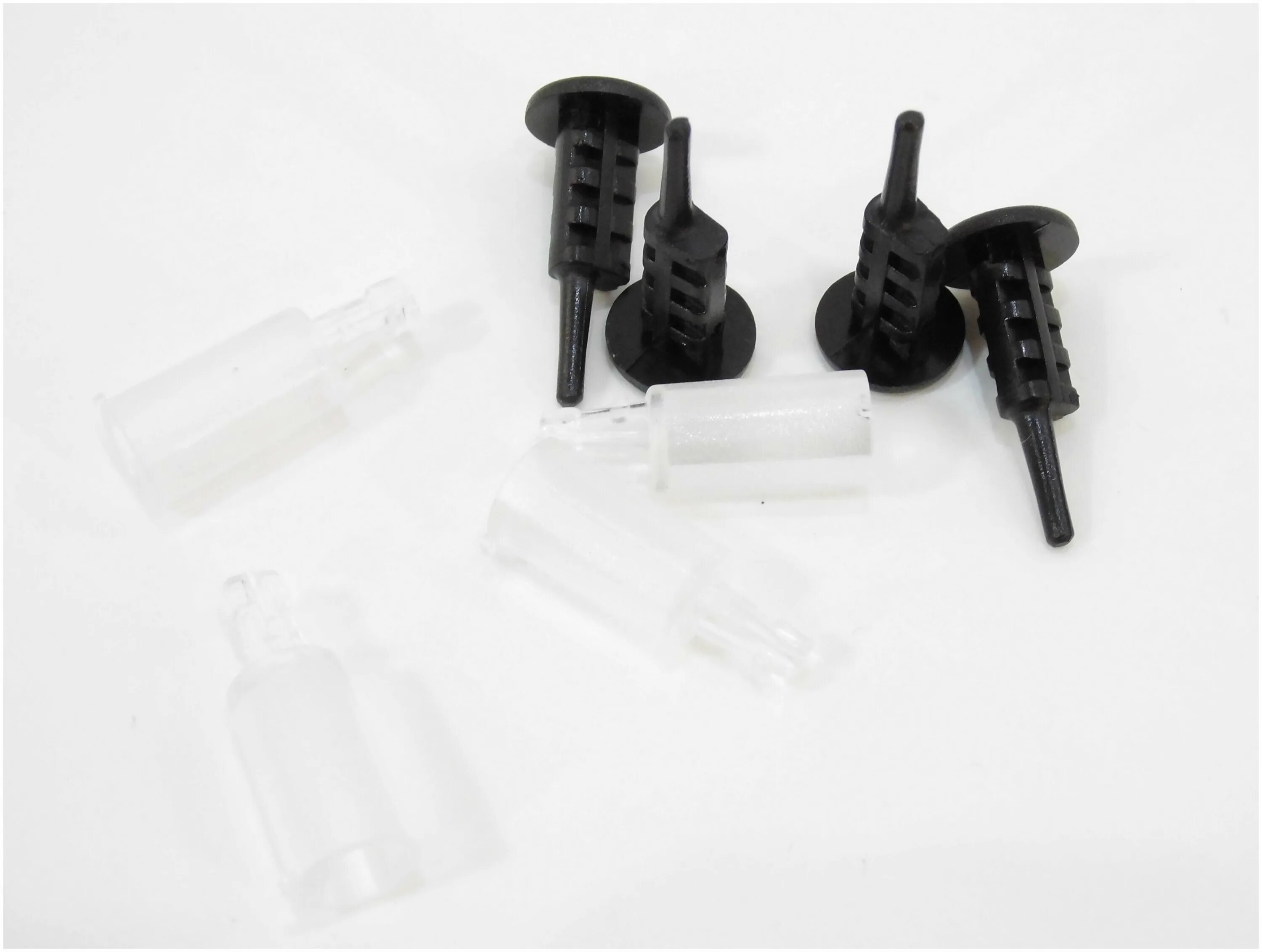 защелка процессора. держатель кулера процессора амд 3. клипсы крепления кулера intel 775. защелка процессора. Socket: lga2011-1 socket r2.