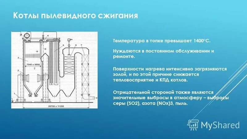 Максимальная температура горения угля. Температура дымовых газов топливных котлов. Котел сибирь гефест 15 квт характеристики. Какая температура в топке котла. Водогрейный котел vitola 200 63 квт диаметр камеры сгорания.