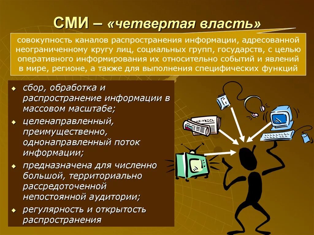 Власть и СМИ. Средства массовой информации четвертая власть. Четвёртая власть. Журналистика 4 власть.