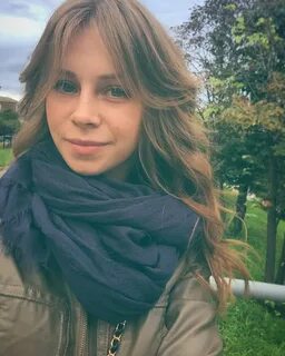 Koshina eva