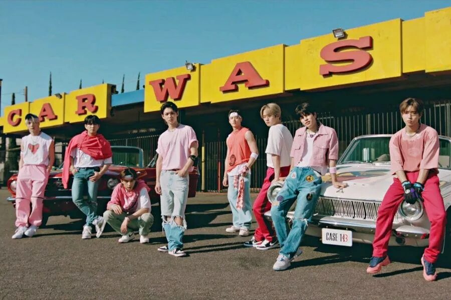 Case 143 стрей. Кидс кейс. Stray kids case 143. Stray kids case 143 mv. Поп.