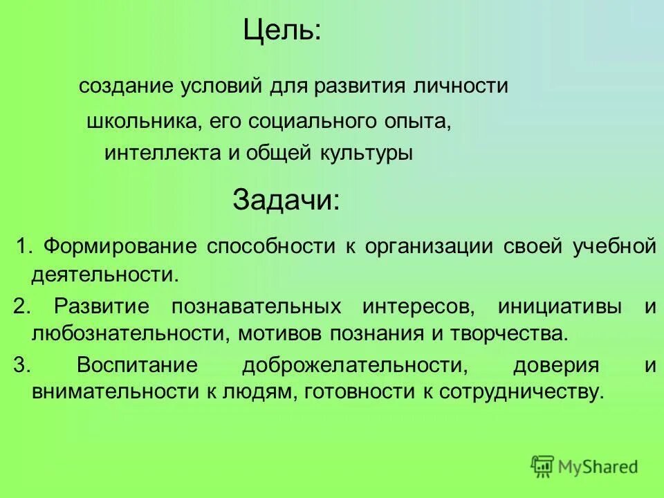 Социальный опыт и интеллект. Нестандартное мышление. Интеллектуальные эмоции. Модель эмоционального интеллекта карузо. Мыслящий человек.