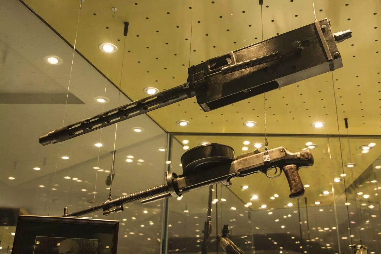 пв-1 пулемет зенитный. 7,62-мм авиационный пулемёт пв-1. разборка мг 17. пв-1 пулемёт воздушный. авиационный пулемет пв-1.