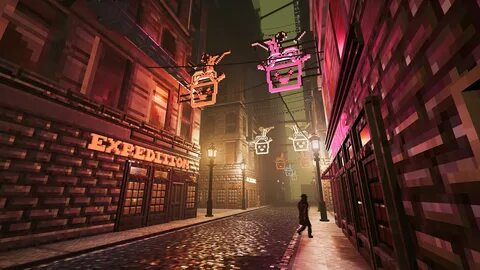 Shadows of doub