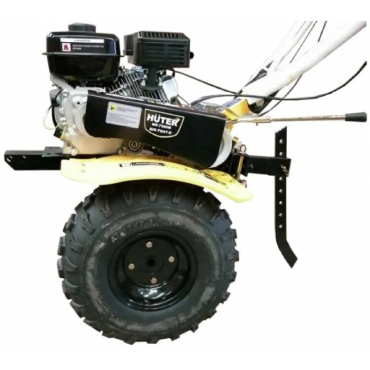 Мотоблок huter big foot 8л. Мотоблок с валом отбора мощности huter mk-8000m. Мотоблок хутер 7800 4х2. Мотоблок huter mk-7000 м-10. Мотоблок huter mk-8000 big foot.