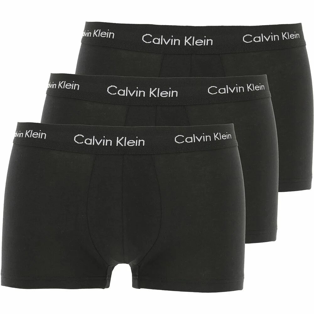 Боксеры Кельвин Кляйн. Боксеры мужские Calvin Klein черные. Мужские трусы боксеры Кельвин Кляйн. Трусы Кельвин Кляйн черные мужские. Трусы кельвин кляйн мужская оригинал