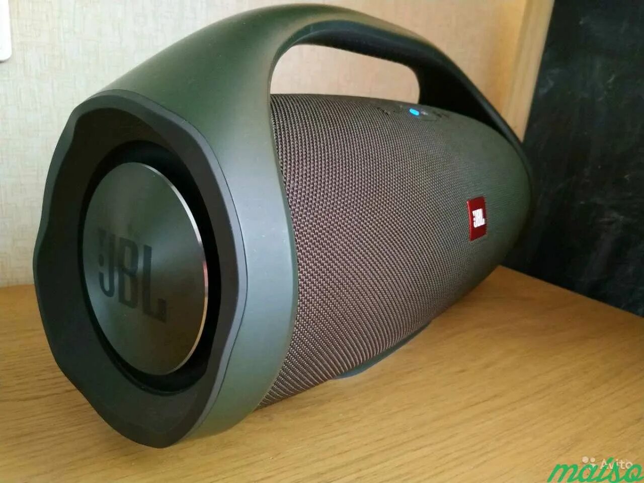 Жбл бумбокс 2 вес. Колонка jbl boombox black. Jbl 360 boombox. Оригинальный jbl boombox. Колонка jbl boombox dns.