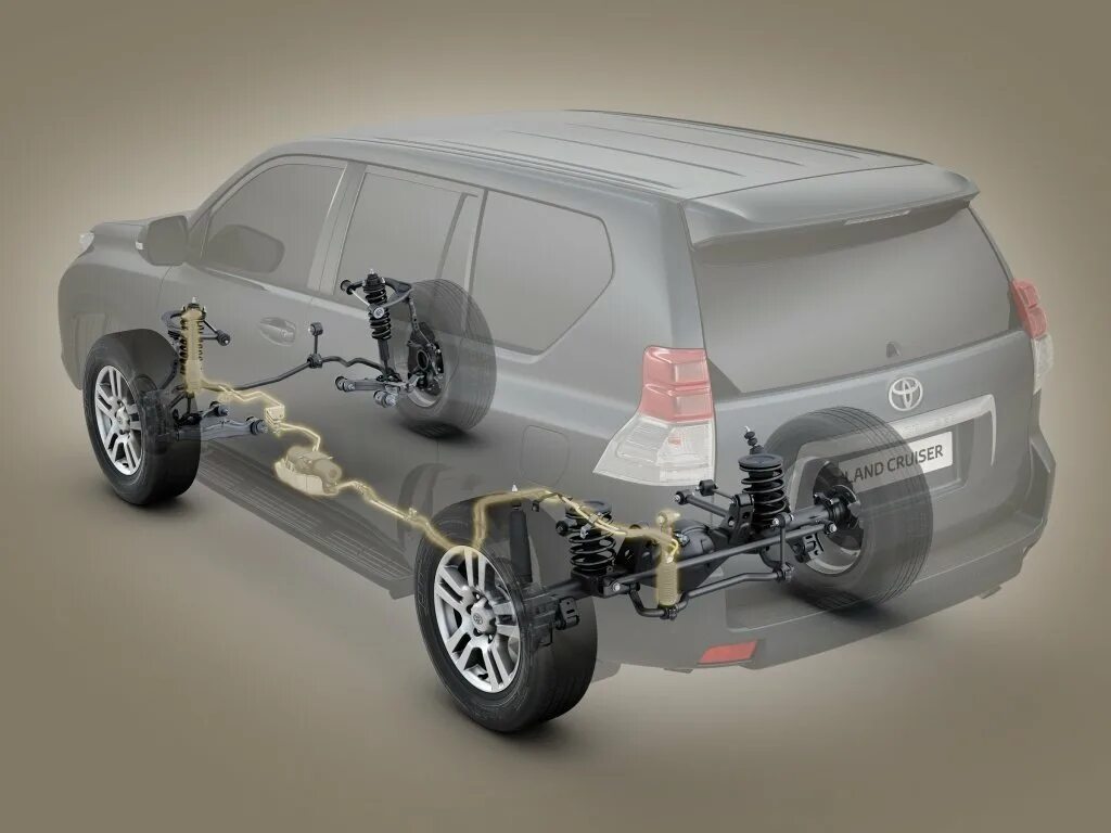 Toyota land cruiser 200 механика или авто. Трансмиссия прадо 150. Toyota land cruiser 200 снизу. Toyota land cruiser prado селектор акпп. Нижний рычаг prado 150 на авто.