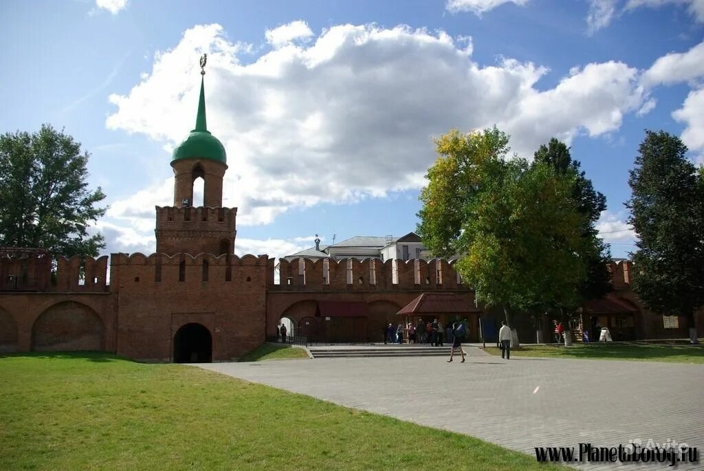 Тула бывшее название. Тула кремль. тула (город). тула достопримечательности кремль. тула виды города.