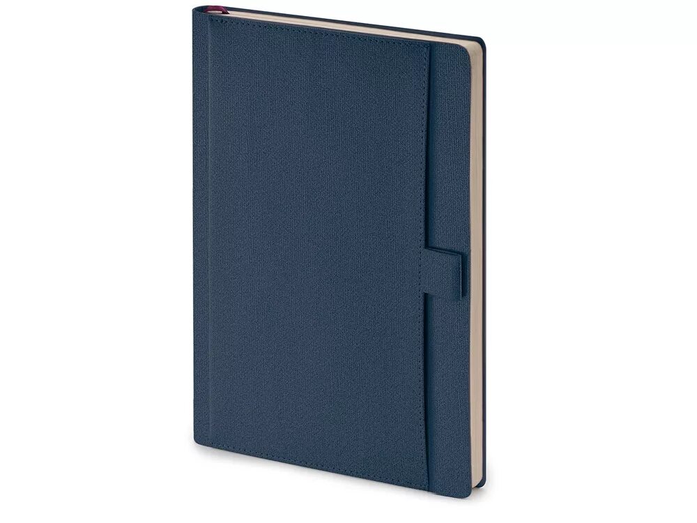 Infolio ежедневник датированный 2023 а5. Ежедневник недатир а5. Ежедневник недатированный синий бумвинил,128х200,128л, attache economy. , кожзам, officespace "winner", синий. Ежедневник недатированный с индексами а5 «bergamo».