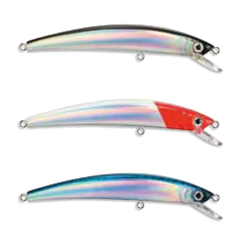 Yo-Zuri Crystal Minnow f 110mm. Yo-Zuri Crystal Minnow 70f. Yo-Zuri Minnow 70. Yo-Zuri Crystal Minnow f9.