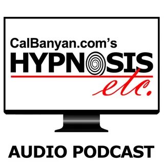 Hypno training