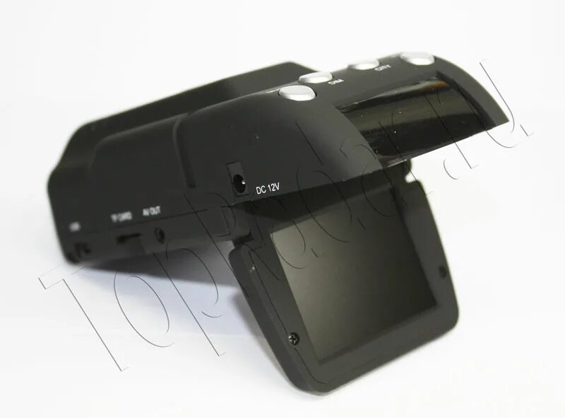 Subini gr-h9+ str. Gr h9. Eplutus gr-88. Радар-детектор gr-h9+str subini. Gr h9.