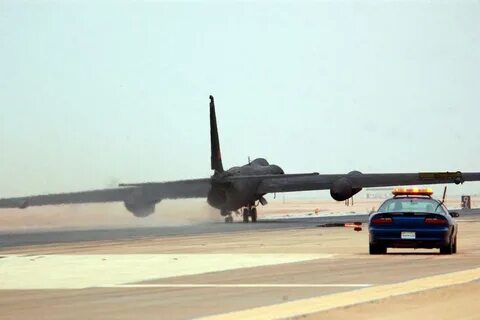 Landing 4