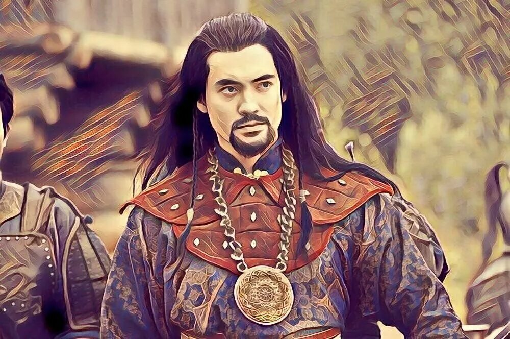 Хан большой орды 1460-1481. Ахмат хан большой орды 1460 - 1481. Ахмат хан золотой орды. Бердибек хан золотой орды. Ордынский хан ахмат.