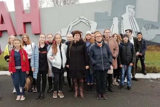 сайт управления образования старый. начальник отдела дошкольного образования старый оскол. сайт управления образования старый. комсомольская улица, 43 старый оскол. награждение ко дню учителя в макеевке.