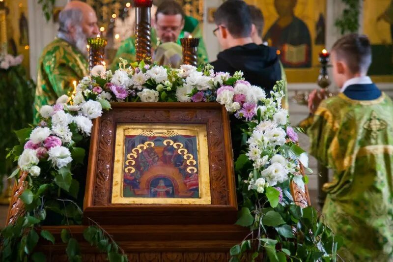 Храм иосифа волоцкого на челомея расписание. Храм преподобного иосифа волоцкого в старом беляево. Храм иосифа волоцкого на челомея расписание. Храм преображения в беляево. Храм иосифа волоцкого на челомея расписание.